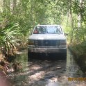 2012-Sep-01HGR4X4_Richloam 183